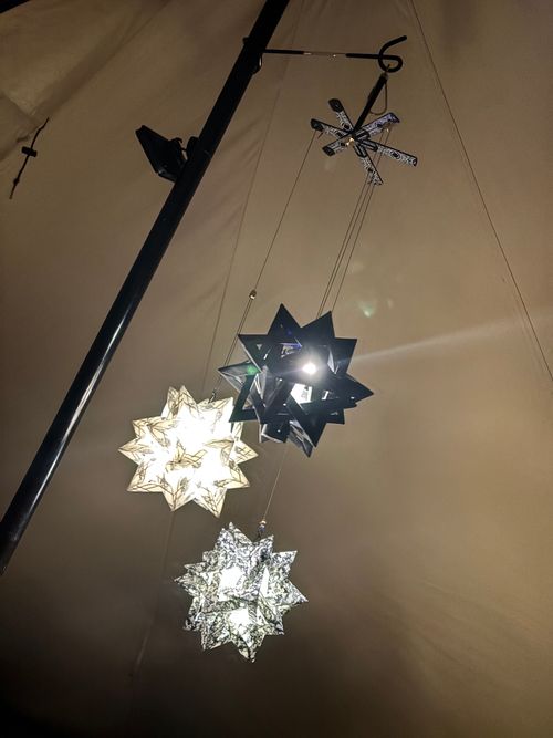 久しぶりのキャンプは強風で恐怖すぎたッ(T ^ T) RECAMP 養老（キャンプ＆ロッジ） ファミリーキャンプ オートサイト まつけんさんのキャンプブログ CAMPiii（キャンピー） -キャンプ専用SNS キャンプのすべてがここに集まる-