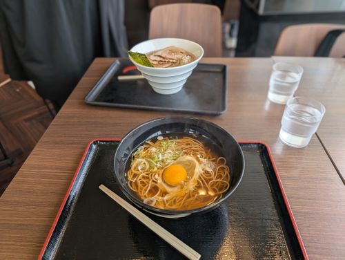雨にも負けず風にも負けず&hellip; ふもとっぱらキャンプ場 ファミリーキャンプ 好々爺🇯🇵さんのキャンプブログ CAMPiii（キャンピー） -キャンプ専用SNS キャンプのすべてがここに集まる-