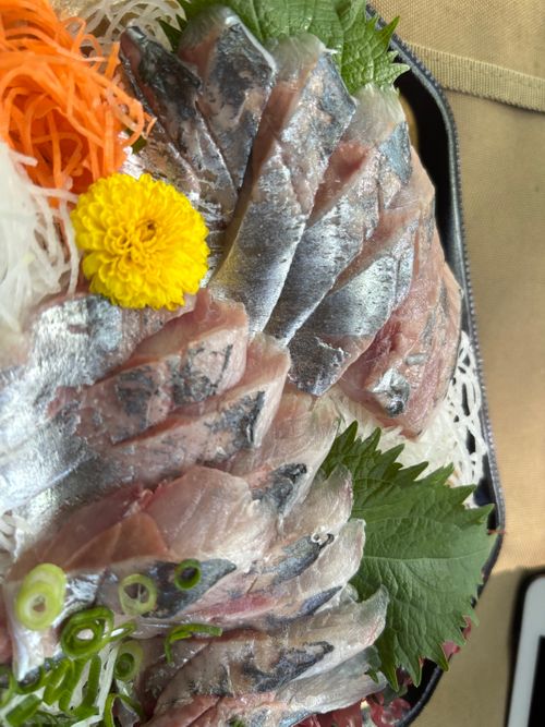 ただチキチキボーンを食べてみたかったキャンプ 北浦 ソロキャンプ オートサイト ASAPさんのキャンプブログ CAMPiii（キャンピー） -キャンプ専用SNS キャンプのすべてがここに集まる-
