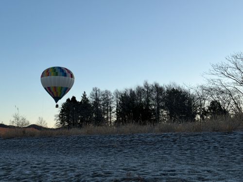 2025富士山キャンプ🗻@山梨編 レイクロッジヤマナカ ファミリーキャンプ 区画サイト ぐうたら夫婦さんのキャンプブログ CAMPiii（キャンピー） -キャンプ専用SNS キャンプのすべてがここに集まる-