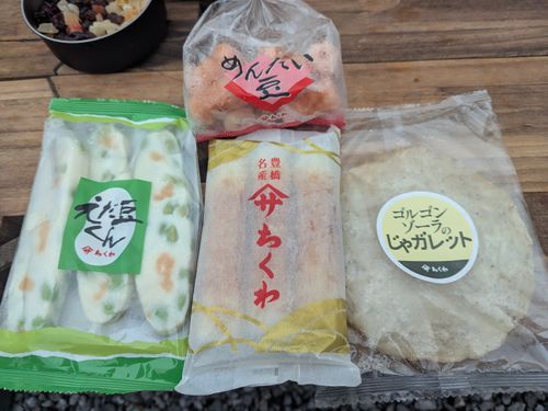雨の中の貸切グルキャン the veg out ソロキャンプ グループキャンプ オートサイト 区画サイト ちあさんのキャンプブログ CAMPiii（キャンピー） -キャンプ専用SNS キャンプのすべてがここに集まる-