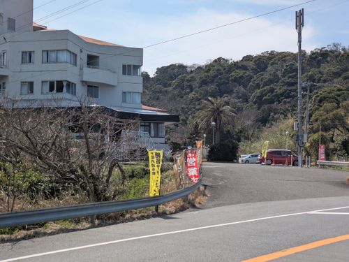 さらば愛しきハスラー お台場 海浜庭園 グループキャンプ フリーサイト hachi329さんのキャンプブログ CAMPiii（キャンピー） -キャンプ専用SNS キャンプのすべてがここに集まる-