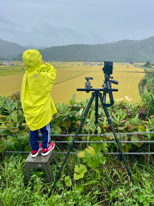 忘れ物だらけキャンプ🏕️ まあぶオートキャンプ場 ファミリーキャンプ オートサイト Train Photographer TAKAさんのキャンプブログ CAMPiii(キャンピー) -キャンプ専用SNS キャンプのすべてがここに集まる-