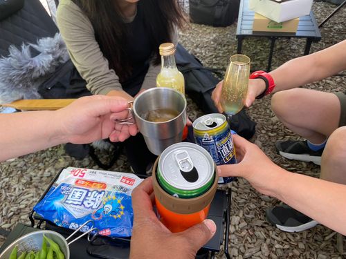 初めまして、木曽駒冷水公園 木曽駒冷水キャンプ公園 ソロキャンプ ファミリーキャンプ グループキャンプ フリーサイト オートサイト しぉさんのキャンプブログ CAMPiii（キャンピー） -キャンプ専用SNS キャンプのすべてがここに集まる-