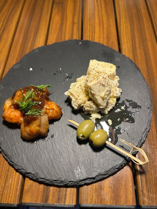 完全に寒波を逃した初キャンプ キャンプ場 クラブ篠山 ソロキャンプ 区画サイト フリーサイト おくさんさんのキャンプブログ CAMPiii（キャンピー） -キャンプ専用SNS キャンプのすべてがここに集まる-