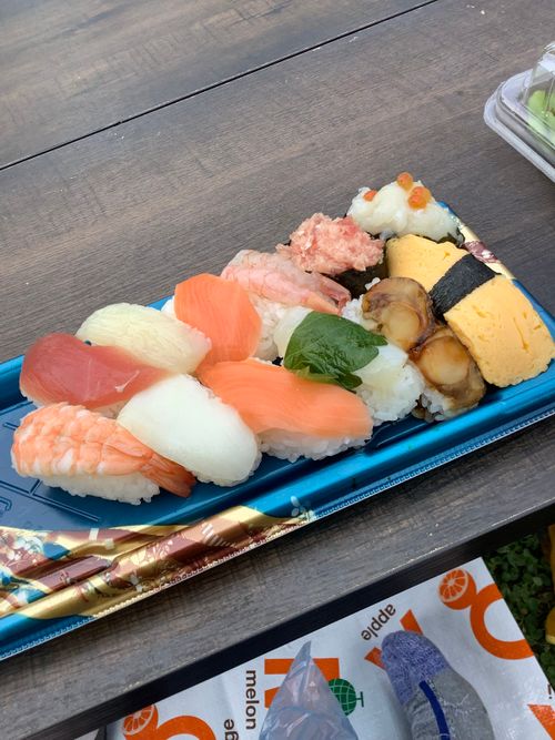 Vol.106 25/NO.25 坂戸にお肉焼きに行く‼️ 坂戸市 ソロキャンプ フリーサイト 🔥焚き火🔥さんのキャンプブログ CAMPiii(キャンピー) -キャンプ専用SNS キャンプのすべてがここに集まる-