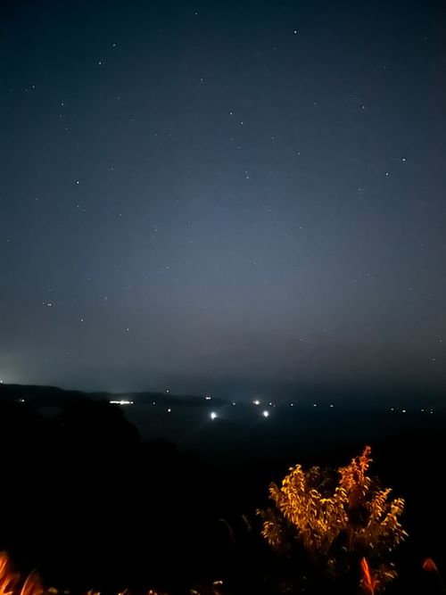 おじさん達リベンジ 有田BLUEキャンプ場 グループキャンプ フリーサイト オートサイト ぼちさんのキャンプブログ CAMPiii（キャンピー） -キャンプ専用SNS キャンプのすべてがここに集まる-