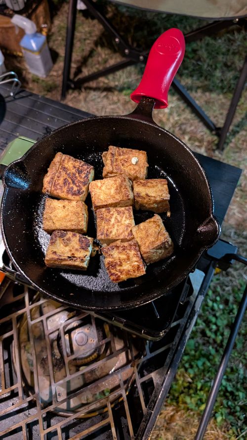 バージョン違いを楽しむグルキャン🏕️ 野々川グランビューパーク ソロキャンプ ファミリーキャンプ グループキャンプ オートサイト ヒゲキャンさんのキャンプブログ CAMPiii(キャンピー) -キャンプ専用SNS キャンプのすべてがここに集まる-