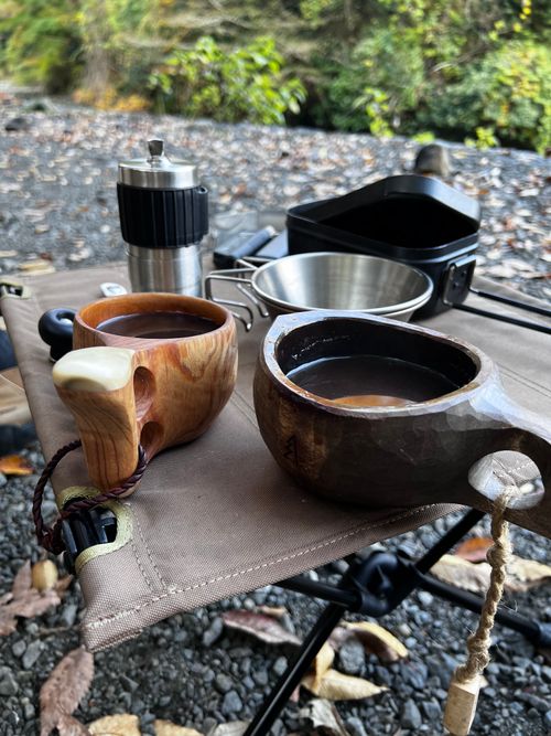 滝沢園キャンプ場での、のどかなキャンプ 滝沢園キャンプ場 グループキャンプ フリーサイト tokunaga007さんのキャンプブログ CAMPiii（キャンピー） -キャンプ専用SNS キャンプのすべてがここに集まる-