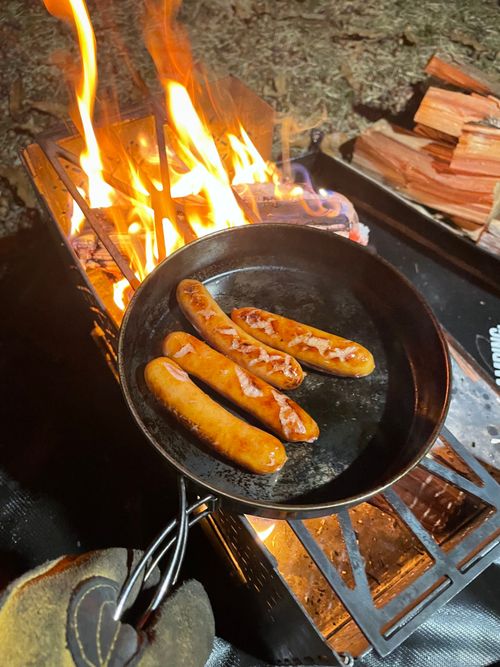 初！車中泊キャンプ ホッ！とステイまんのう ソロキャンプ オートサイト ゆうさんさんのキャンプブログ CAMPiii（キャンピー） -キャンプ専用SNS キャンプのすべてがここに集まる-