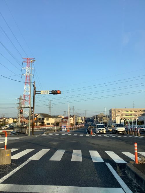 Vol.113 26/NO.03　久しぶりに秩父のいつもの場所に行く‼️ 中津峡 ソロキャンプ 🔥焚き火🔥さんのキャンプブログ CAMPiii（キャンピー） -キャンプ専用SNS キャンプのすべてがここに集まる-