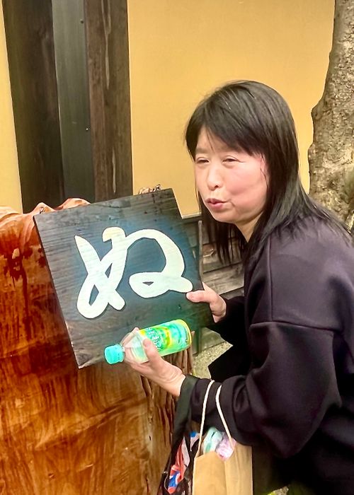 天国と地獄！？ 聖なる夜を愉しむおじおばうさキャン△ in グランヴェルデリゾート 〜 CAMP NO.168 GRAND VERDE RESORT ファミリーキャンプ グループキャンプ フリーサイト おじキャン△さんのキャンプブログ CAMPiii（キャンピー） -キャンプ専用SNS キャンプのすべてがここに集まる-