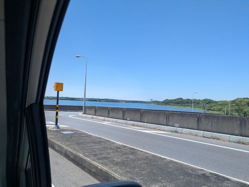 新天地　たくせん園地 たくせん園地(バーベキュー場&キャンプ場） ソロキャンプ フリーサイト geenさんのキャンプブログ CAMPiii（キャンピー） -キャンプ専用SNS キャンプのすべてがここに集まる-