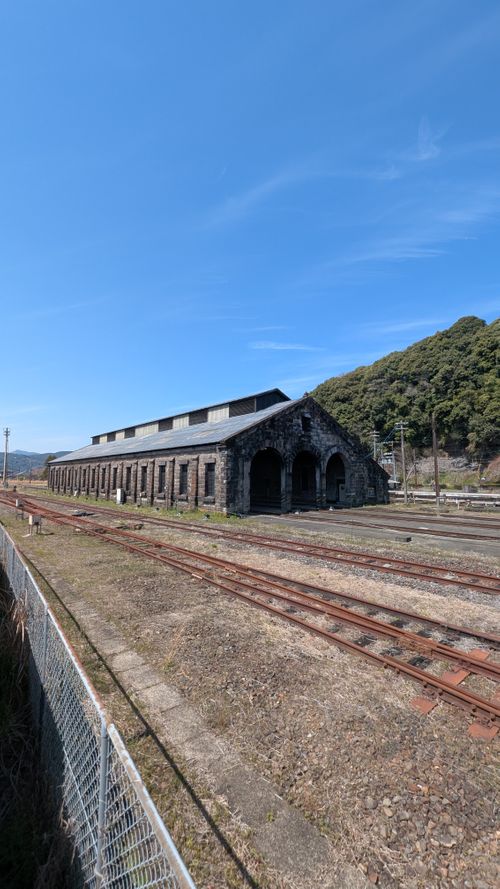 春の熊本でお花見ファミグル🌸🏕️🌸 ゆのまえグリーンパレス ファミリーキャンプ グループキャンプ 区画サイト オートサイト ヒゲキャンさんのキャンプブログ CAMPiii（キャンピー） -キャンプ専用SNS キャンプのすべてがここに集まる-