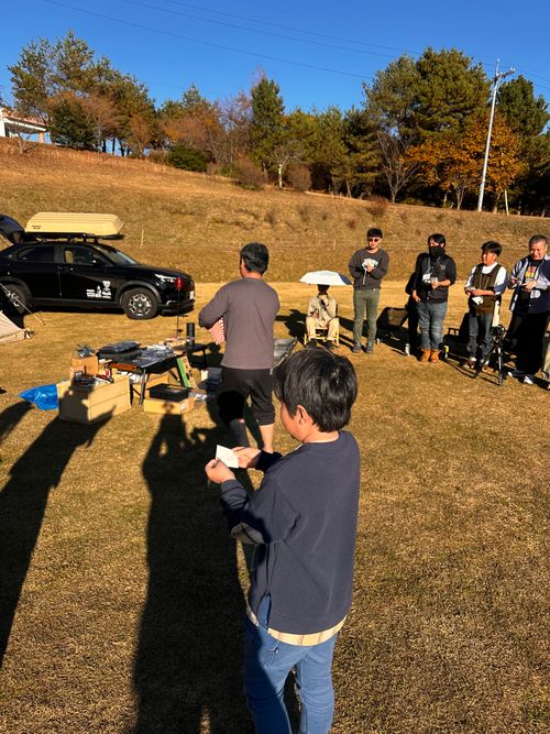 第８回SBCMTを今更ご報告💦 天竺キャンプ場 グループキャンプ オートサイト 区画サイト ぼちさんのキャンプブログ CAMPiii（キャンピー） -キャンプ専用SNS キャンプのすべてがここに集まる-