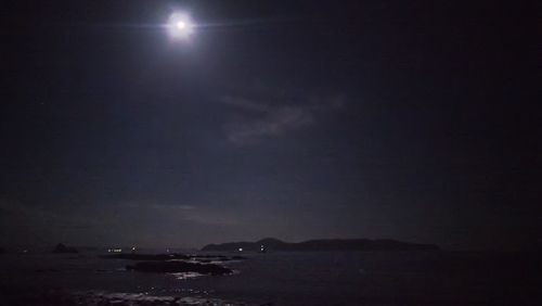 🚙撮影会✨ 島の小さなキャンプ場 toto・ん・トコ グループキャンプ オートサイト スローライフに憧れるさんのキャンプブログ CAMPiii(キャンピー) -キャンプ専用SNS キャンプのすべてがここに集まる-