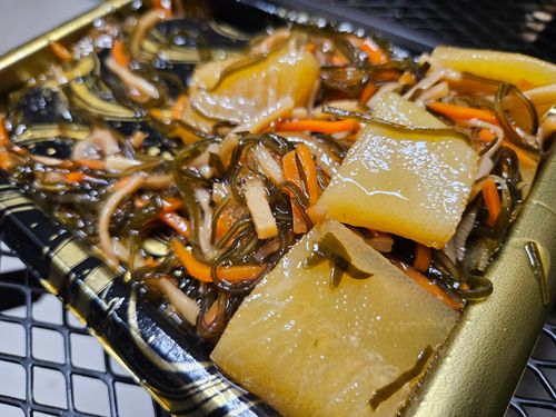 コスモキュランダ ともえ川Park ソロキャンプ グループキャンプ 区画サイト オートサイト IZUIZUさんのキャンプブログ CAMPiii（キャンピー） -キャンプ専用SNS キャンプのすべてがここに集まる-