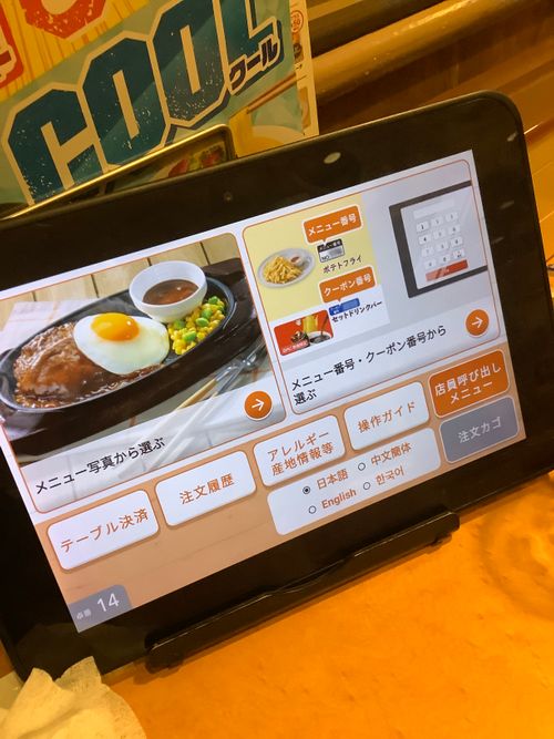 Vol.97 25/NO.16 行こうとしたら通行止めだった🤣 秩父市 ソロキャンプ 🔥焚き火🔥さんのキャンプブログ CAMPiii(キャンピー) -キャンプ専用SNS キャンプのすべてがここに集まる-