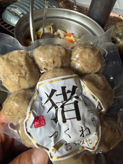 花粉症炸裂キャンプ🤧🏕 TASTE HOUSE ZEN ファミリーキャンプ フリーサイト ぐうたら夫婦さんのキャンプブログ CAMPiii（キャンピー） -キャンプ専用SNS キャンプのすべてがここに集まる-