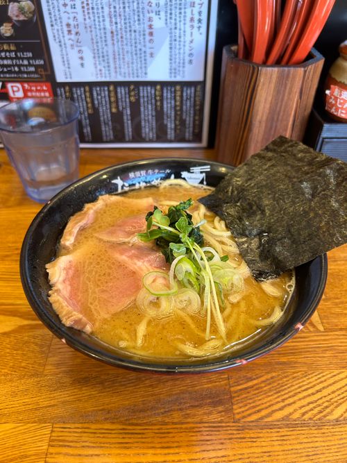 前日宅呑み中🍺思いたっての低山ハイク🥾 大楠山 ソロキャンプ Genさんのキャンプブログ CAMPiii（キャンピー） -キャンプ専用SNS キャンプのすべてがここに集まる-
