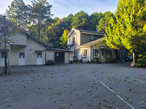 ツーリング登山キャンプ 河津オートキャンプ場 ソロキャンプ グループキャンプ 区画サイト オートサイト としえもんさんのキャンプブログ CAMPiii（キャンピー） -キャンプ専用SNS キャンプのすべてがここに集まる-