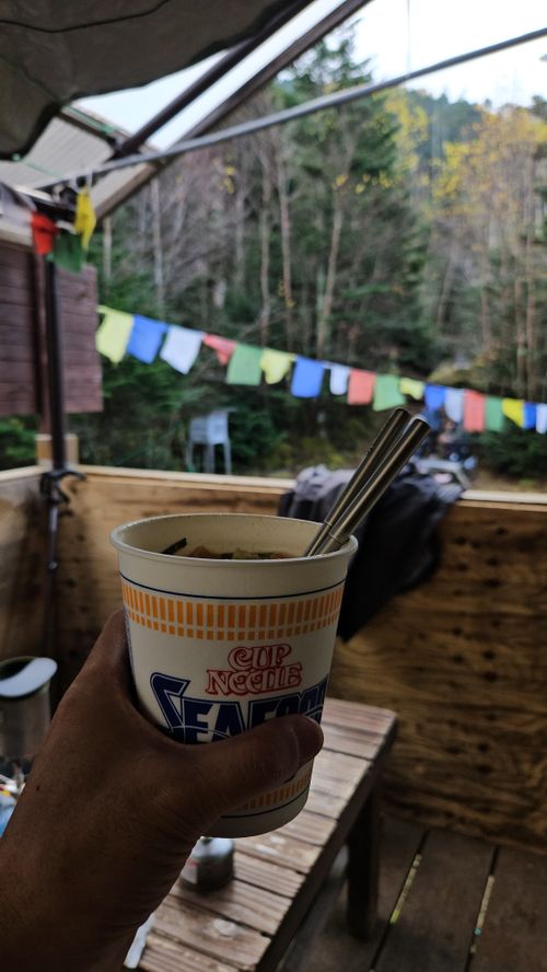 その後 日本 ソロキャンプ グループキャンプ 区画サイト フリーサイト オートサイト IZUIZUさんのキャンプブログ CAMPiii（キャンピー） -キャンプ専用SNS キャンプのすべてがここに集まる-