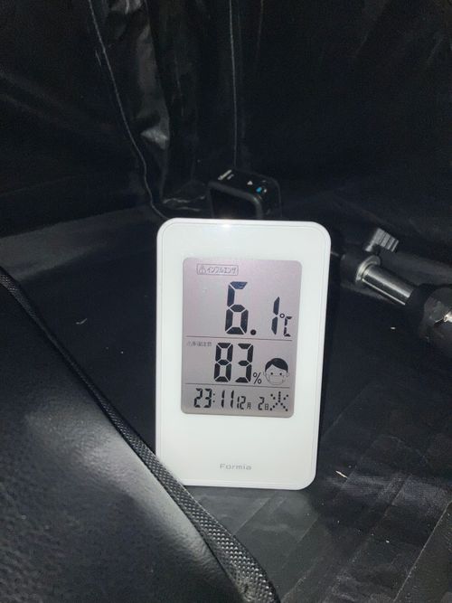 ふもとっぱらデビュー ふもとっぱらキャンプ場 ソロキャンプ フリーサイト りゅうさんのキャンプブログ CAMPiii（キャンピー） -キャンプ専用SNS キャンプのすべてがここに集まる-