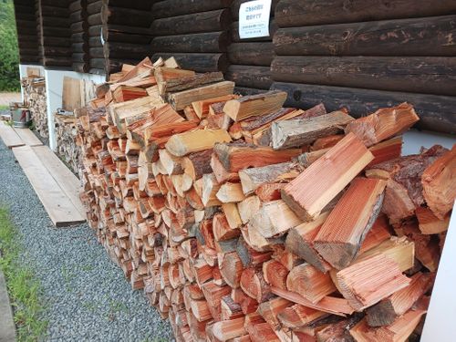 北海道の旨い!を食べるC△mp旅’ 2025(1 of 4) 北海道 ファミリーキャンプ キャンピングカー vios outdoor'sさんのキャンプブログ CAMPiii(キャンピー) -キャンプ専用SNS キャンプのすべてがここに集まる-