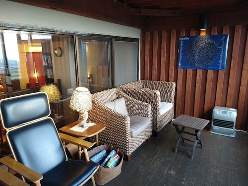 7/19（日）年一回・恒例泊の前泊はキャンプで⛺ 美鈴湖もりの国 オートキャンプ場 ファミリーキャンプ キャンピングカー vios outdoor'sさんのキャンプブログ CAMPiii（キャンピー） -キャンプ専用SNS キャンプのすべてがここに集まる-