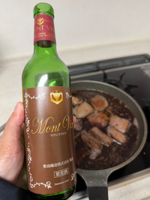 大人だけど雪遊び全振りキャンプ⛄️❄️🗿 白川郷ひらせ温泉キャンプサイト グループキャンプ フリーサイト ぐうたら夫婦さんのキャンプブログ CAMPiii（キャンピー） -キャンプ専用SNS キャンプのすべてがここに集まる-