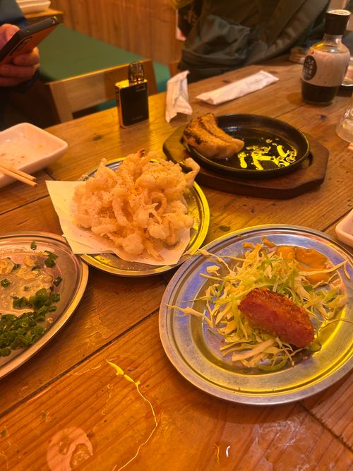 バックパックに憧れて、ついに決行 トウシキキャンプ場(野営場)無料 ソロキャンプ グループキャンプ フリーサイト Genさんのキャンプブログ CAMPiii（キャンピー） -キャンプ専用SNS キャンプのすべてがここに集まる-