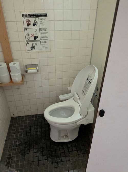 CAMPiii（キャンピー） IZUIZUさんのキャンプブログ 田代 中津川河川敷