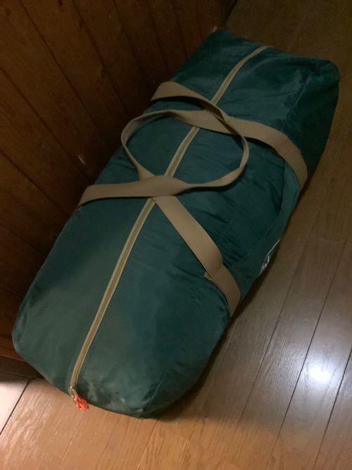 Vol.116 26/NO.06　いつもの場所にお肉焼きに行くと‼️ 坂戸市 ソロキャンプ フリーサイト 🔥焚き火🔥さんのキャンプブログ CAMPiii（キャンピー） -キャンプ専用SNS キャンプのすべてがここに集まる-