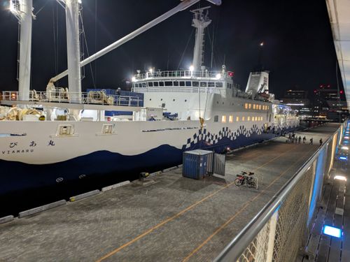 今夜もまたブギーバック トウシキキャンプ場(野営場)無料 グループキャンプ フリーサイト hachi329さんのキャンプブログ CAMPiii（キャンピー） -キャンプ専用SNS キャンプのすべてがここに集まる-