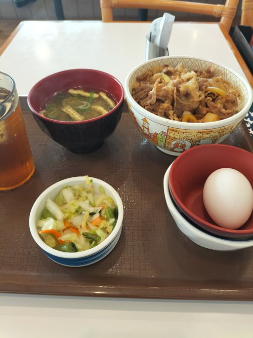 暑かった割に充実😁 月川荘キャンプ場 林間サイト ソロキャンプ フリーサイト ぼっちオヤジさんのキャンプブログ CAMPiii（キャンピー） -キャンプ専用SNS キャンプのすべてがここに集まる-