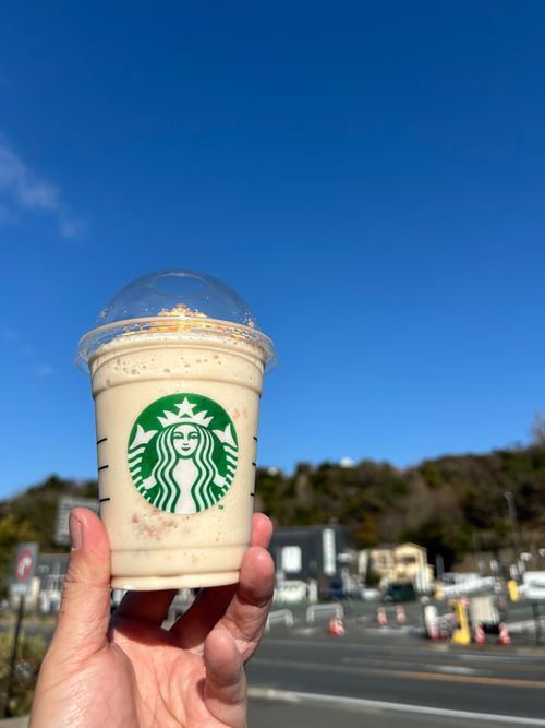 316 ふもとっぱらキャンプ場 ソロキャンプ グループキャンプ フリーサイト Genさんのキャンプブログ CAMPiii（キャンピー） -キャンプ専用SNS キャンプのすべてがここに集まる-