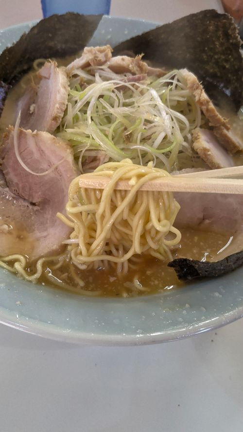 ラーショにネギは要らない ともえ川Park ソロキャンプ オートサイト IZUIZUさんのキャンプブログ CAMPiii（キャンピー） -キャンプ専用SNS キャンプのすべてがここに集まる-
