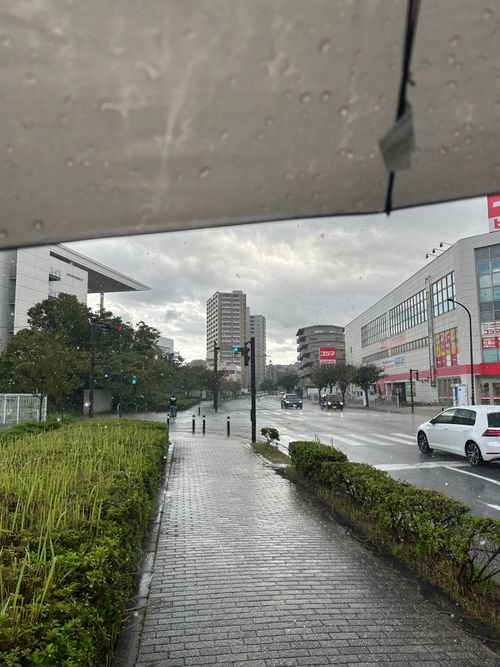 せっかくのＳＷ うみかぜ公園 ソロキャンプ フリーサイト Genさんのキャンプブログ CAMPiii（キャンピー） -キャンプ専用SNS キャンプのすべてがここに集まる-