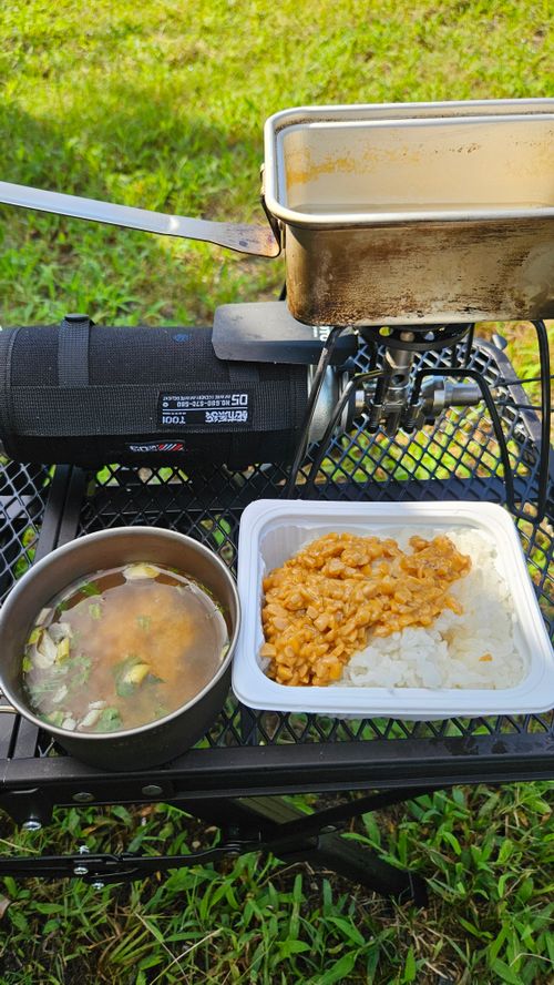 霧ヶ峰~金峰山~上高地 長野県 ソロキャンプ グループキャンプ 区画サイト オートサイト フリーサイト IZUIZUさんのキャンプブログ CAMPiii(キャンピー) -キャンプ専用SNS キャンプのすべてがここに集まる-