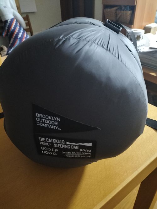 CAMPiii（キャンピー） ぼっちオヤジさんのキャンプブログ 試してみたくて〜😁 