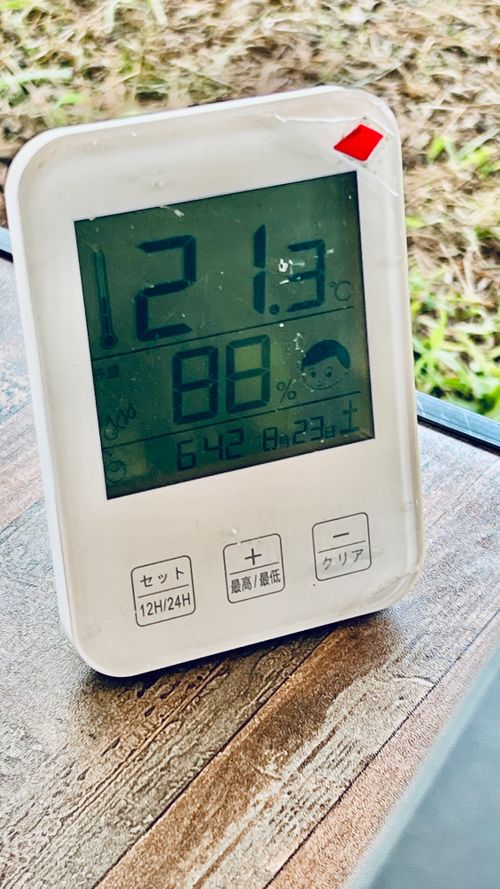 ふたりソロキャンプ 木曽駒オートキャンプ場 グループキャンプ フリーサイト KABUTOさんのキャンプブログ CAMPiii（キャンピー） -キャンプ専用SNS キャンプのすべてがここに集まる-