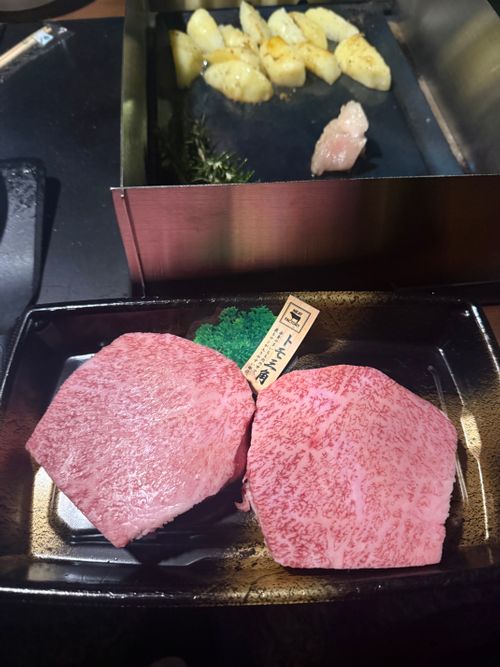 幻のキャンプサイト　オーブン❤️ グループキャンプ フリーサイト moreAiさんのキャンプブログ CAMPiii（キャンピー） -キャンプ専用SNS キャンプのすべてがここに集まる-