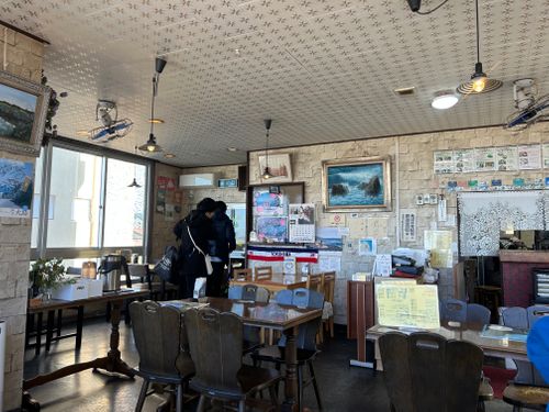 バックパックに憧れて、ついに決行 トウシキキャンプ場(野営場)無料 ソロキャンプ グループキャンプ フリーサイト Genさんのキャンプブログ CAMPiii（キャンピー） -キャンプ専用SNS キャンプのすべてがここに集まる-