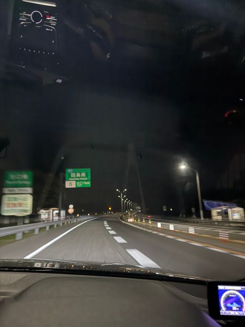 第８回SBCMT 神石高原 ティアガルテン グループキャンプ オートサイト まーくんさんのキャンプブログ CAMPiii（キャンピー） -キャンプ専用SNS キャンプのすべてがここに集まる-