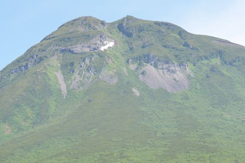 北海道初夏の旅 ENJOY THE OUTDOORSさんのキャンプブログ CAMPiii（キャンピー） -キャンプ専用SNS キャンプのすべてがここに集まる-