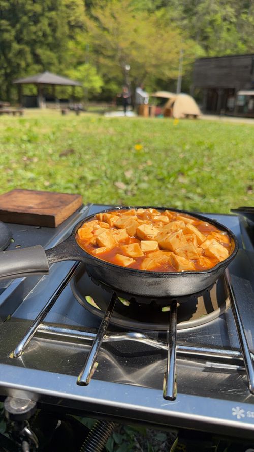 毎年恒例 GW奥会津キャンプ 会津高原ＩＮＡキャンプビレッジ グループキャンプ ソロキャンプ ファミリーキャンプ 区画サイト まっつんさんのキャンプブログ CAMPiii（キャンピー） -キャンプ専用SNS キャンプのすべてがここに集まる-