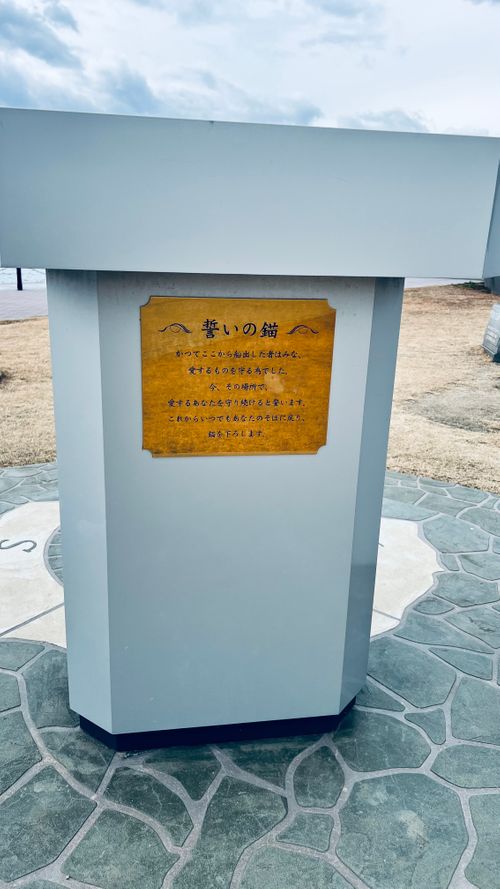 年越しキャンプ in 広島じゃけ〜　2日目 大迫キャンプ場 ソロキャンプ 区画サイト オートサイト KABUTOさんのキャンプブログ CAMPiii（キャンピー） -キャンプ専用SNS キャンプのすべてがここに集まる-