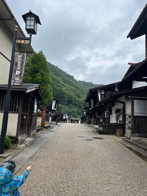 デイキャンプと木曽駒旅行 木曽駒冷水キャンプ公園 ファミリーキャンプ オートサイト 庭キャン+さんのキャンプブログ CAMPiii(キャンピー) -キャンプ専用SNS キャンプのすべてがここに集まる-
