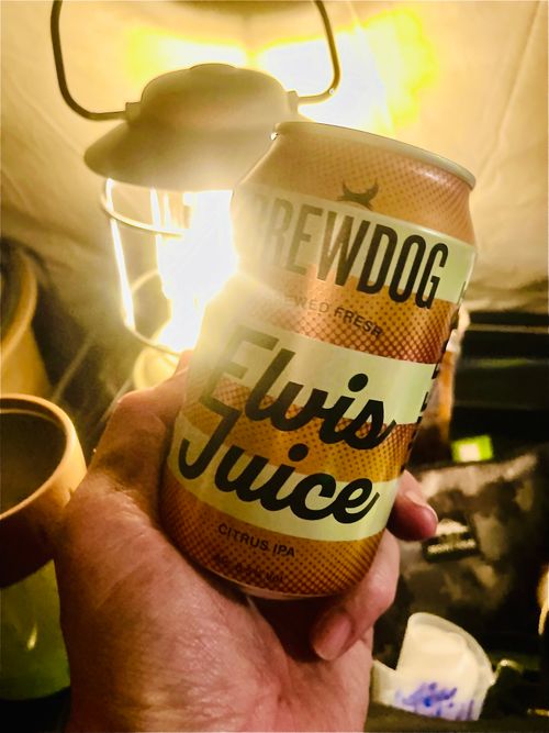 予定変更の行き当たりばったり？おじおばうさキャン△ in OHANA camp & bbq 〜 CAMP NO.172 御飯屋おはな ファミリーキャンプ グループキャンプ フリーサイト おじキャン△さんのキャンプブログ CAMPiii（キャンピー） -キャンプ専用SNS キャンプのすべてがここに集まる-