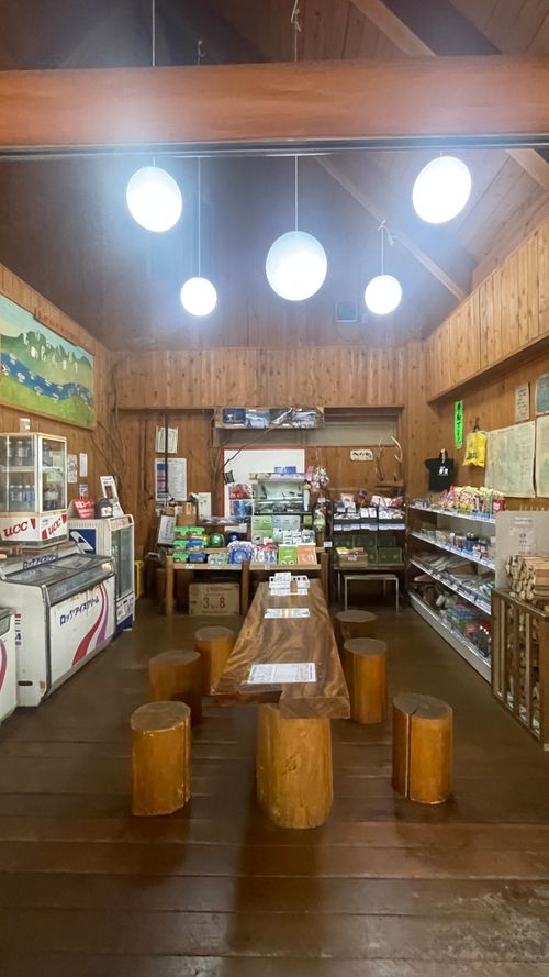 初の奈良県キャンプ サンビレッジ曽爾奥香落オートキャンプ場 ファミリーキャンプ 区画サイト オートサイト フォレキャンさんのキャンプブログ CAMPiii（キャンピー） -キャンプ専用SNS キャンプのすべてがここに集まる-